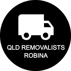 Robina QLD Removalists