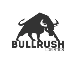 Bull Rush Logistics