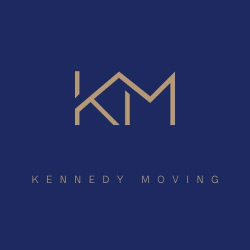 Kennedy Moving