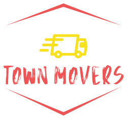 Town Movers