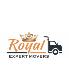 Royal Movers Pty Ltd