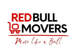 Red Bull Movers