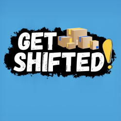 Get Shifted