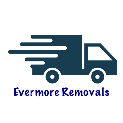 Evermore Removals
