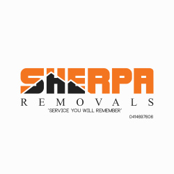 Sherpa Removals