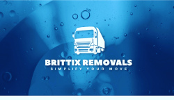 Brittix Transport Service