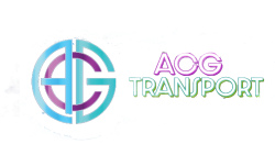 ACG Transport Pty Ltd