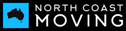 North Coast Moving Services