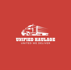 Unified haulage pty ltd