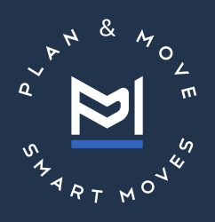 Plan & Move