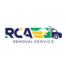RCA Transporting