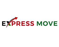 Express Move Pty Ltd