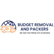 BUDGETREMOVAL AND PACKERS