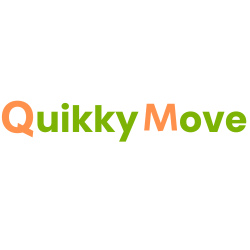 QUIKKY MOVE