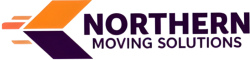 Northern Moving Solutions