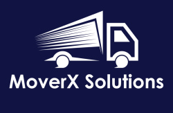 MoverX Solutions