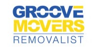 Groove Movers Removalist