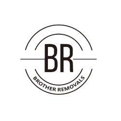 Brother Removals Pty Ltd