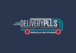 Delivery plus Australia
