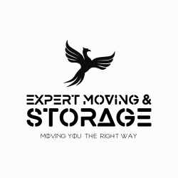 Expert moving & storage