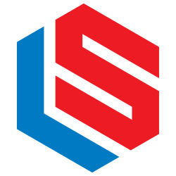 lift and shift movers