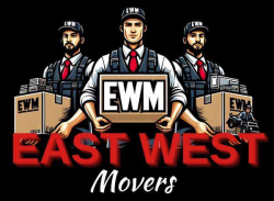 Dutta & Sons Road line Services