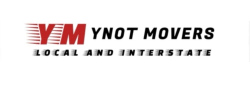 YNOT Movers