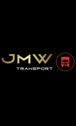 JMW Transport