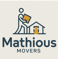 MathiouS Removalist