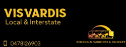 Visvardis Local & Interstate