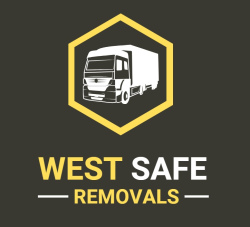 West Safe Removals