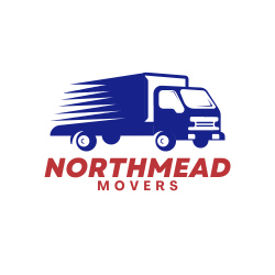 northmead movers