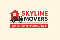Skylinemovers