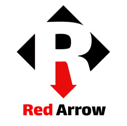 Red Arrow Logistics Pty Ltd