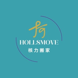 Hollsmove