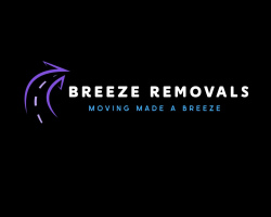 Breeze Removals