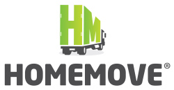 HomeMove Removalists & Storage Melbourne