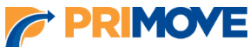 PRIMOVE PTY LTD