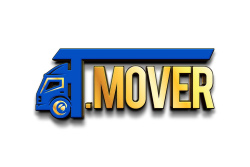 t-movers pty ltd