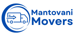 Mantovani Movers
