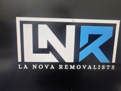 La nova removalists pty Ltd