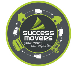 success movers