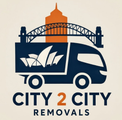 City 2 City removals