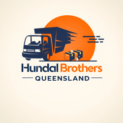 HUNDAL BROTHERS QLD PTY LTD