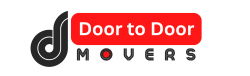 Door To Door Movers