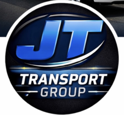 JT Transport Group