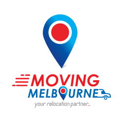 Moving Melbourne