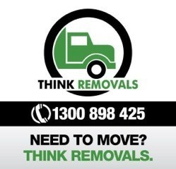 Think Removals