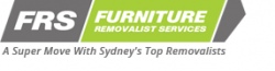 Furniture Removalist Services Pty Ltd