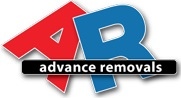 Advance Removals